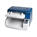 Xerox® DocuMate 4790 Large Format Sheetfed Scanner
