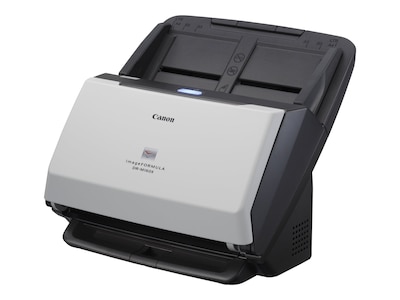 imageFORMULA DR-M160II Document Scanner