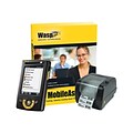 Wasp® MobileAsset Standard Edition Software With HC1 And WPL305; 1-User, Windows