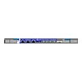 Mellanox® PPC460 Based InfiniBand Management Module For SX65xx Chassis Switch