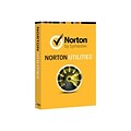 Symantec Norton Utilities 16.0 Software; 1 User, Windows (21269054)