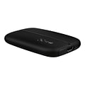 Elgato 1920 x 1080 USB 2.0 External Video Game Capturing Device