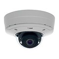 Axis Communications® P3365-VE 1920 x 1080 2MP Day/Night Outdoor Network Camera
