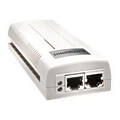 Sonicwall®15.4 W 802.3AT Gigabit PoE Injector; 01-SSC-5545