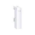 TP-LINK® 2.48 GHz IEEE 802.11n 300 Mbps Wireless Access Point