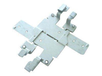 Cisco® AIR-AP-T-RAIL-R= Recessed Ceiling Grid Clip For Aironet APs-Recessed Mount