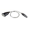 Aten 1.3 USB To SRL CNVTR DA TNSFR Cable