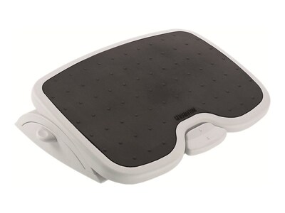 Kensington® Adjustable Footrest