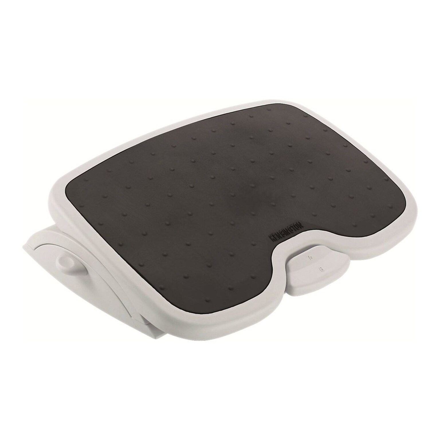 Kensington® Adjustable Footrest