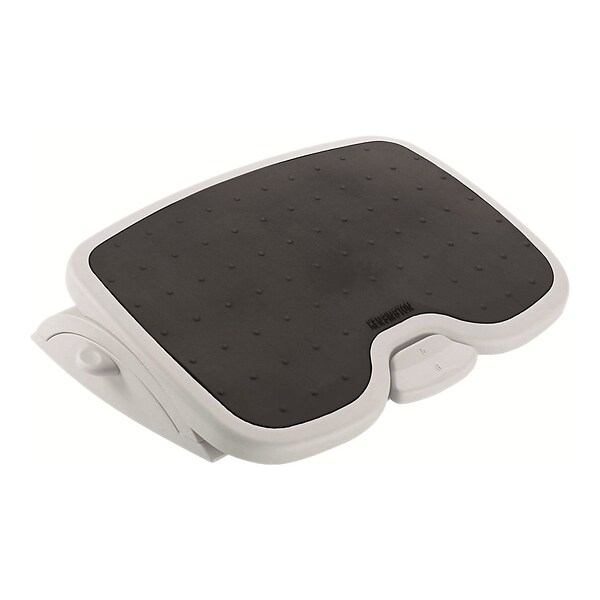 Kensington® SoleMate™ Plus Adjustable Footrest