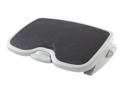 Kensington® SoleMate™ Plus Adjustable Footrest