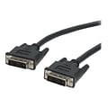 15 Single Link DVI-D M/M Video Cable