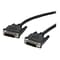 15 Single Link DVI-D M/M Video Cable