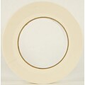 Propper Strate-Line Steam Autoclave Indicator Tape; 3/4 x 60 yds., Beige
