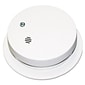 Kidde Battery-Operated Smoke Alarm Unit 0914E, 9V Battery (408-0914E)