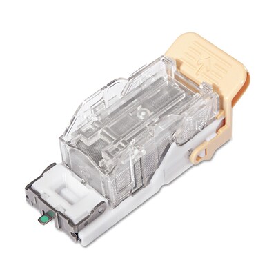 Xerox Staple Cartridge (8R12964)