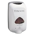 PROVON® TFX™ Touch-Free Dispenser, Each (2745-12)