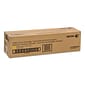 Xerox 013R00658 Drum Unit