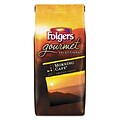 Folgers® Gourmet Selections, Morning Cafe®, 10 oz, 6/Carton (20121 CASE)