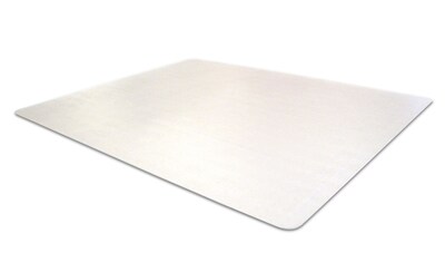 Hometex Table Protector, Rectangular (60" x 36")