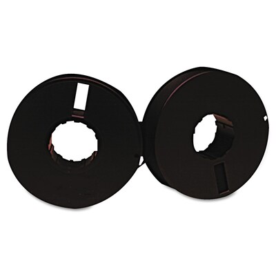 Dataproducts® P3200 Printer Ribbon, Compatible, Nylon, Black, 6/Box (P3200)