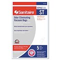 Electrolux Sanitaire® Disposable Bags For SC600 & SC800 Series Vacuums (63213A-10)