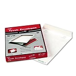 Survivor® Catalog Mailers Made with Tyvek®, White, 10 x 1350/Box (R1582)
