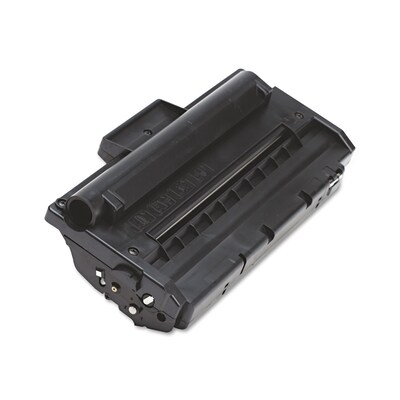 Ricoh 412672 Black Standard Yield Toner Cartridge