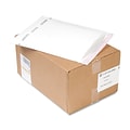 Jiffy TuffGard Self-Seal Cushioned Mailer, #5, 10-1/2 x 16, 25/Carton