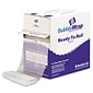 1/2" Sealed Air Bubble Wrap® Cushioning Material, 12" x 65 ft, 65/Carton (1000022501)