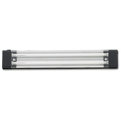 Mayline® Aberdeen Collection; Tasklight