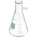 Pyrex Filtering Flask, 1000 ml