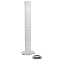 Pyrex Cylinder, 250ml