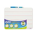 Expo® Learning Board
