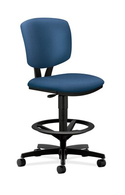 HON® Volt® Office/Computer Stool, Regatta