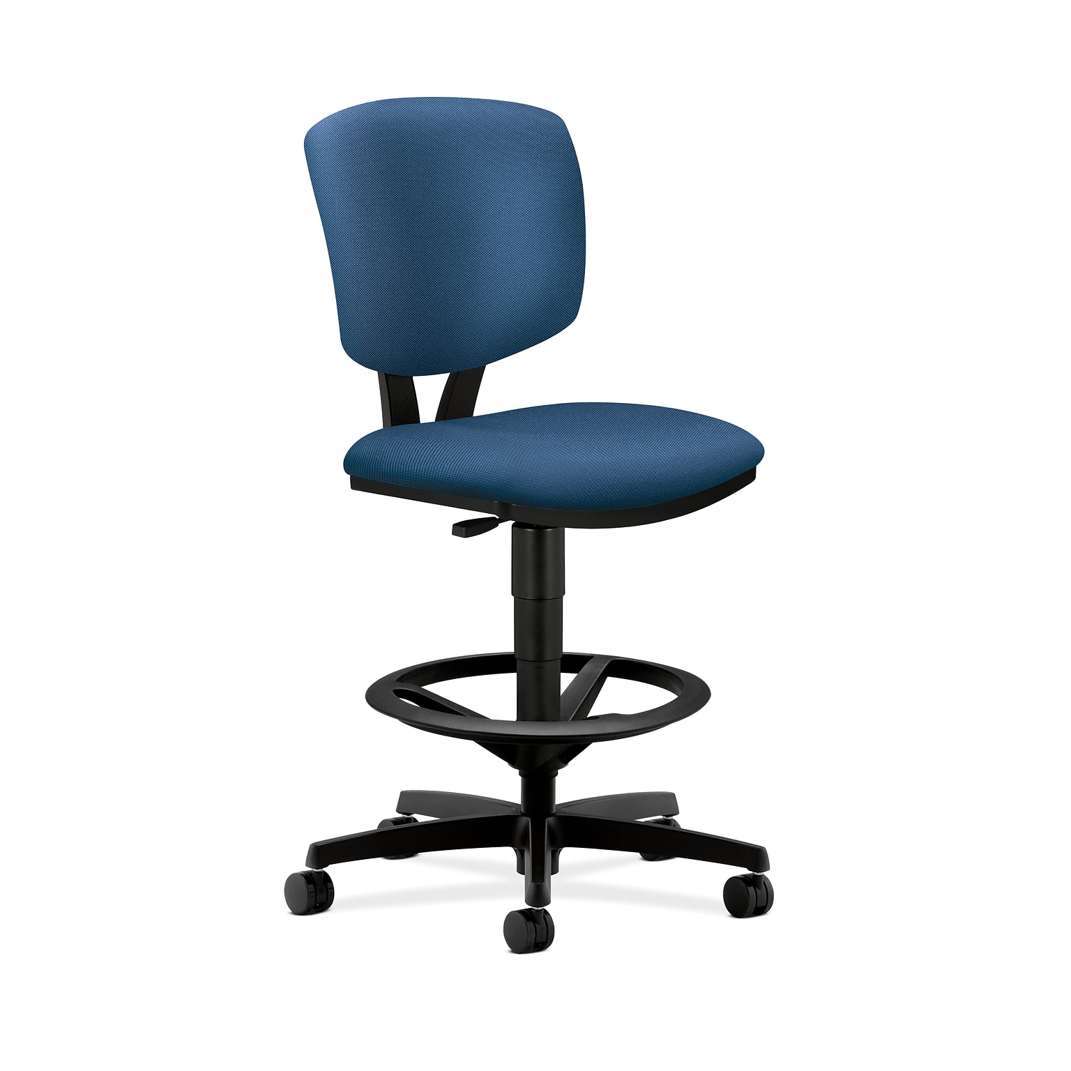 HON® Volt® Office/Computer Stool, Regatta