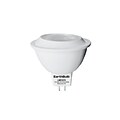 EarthBulb® MR16 7W 500LM 3000K 38 degree Dimmable 6 Pack