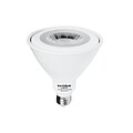 EarthBulb® Par38 17W 1200LM 3000K 40 degree Dimmable CEC 6 Pack