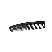 5 Black Comb, 1440/pack