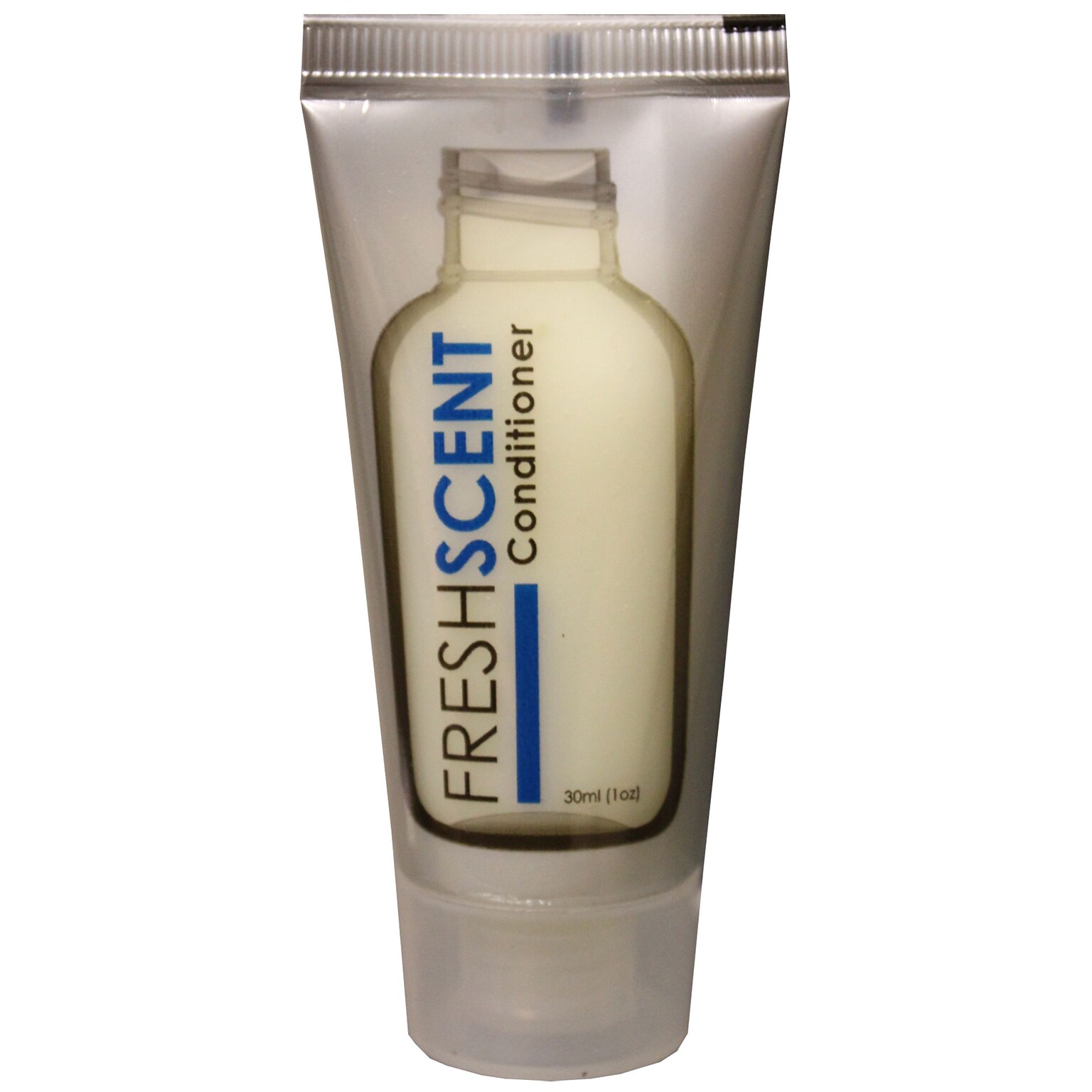 Freshscent™ 1 oz. Conditioner