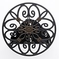 Liberty Garden™ Decorative Hose Butler; Bronze (670-A)