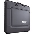 Thule Laptop Sleeve, Black Polyurethane (TGSE2254BLACK)