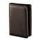 Samsonite Leather Business Card Holder (44092-1041)