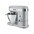 Conair® Cuisinart® 12 Speed 5.5 qt. Stand Mixer; White