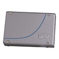 Intel® Fultondale 3 P3600 800GB 2.5 Internal PCI Express 3.0 Solid State Drive