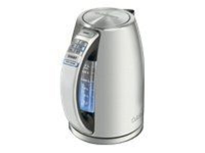 Conair® Cuisinart® PerfecTemp™ Cordless Electric Kettle