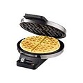 Conair® Cuisinart® Round Classic Waffle Maker
