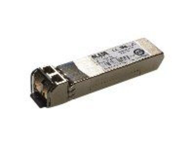 IBM 46C3447 10GBase-SR Short Range Transceiver Module for RackSwitch G8100