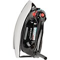 Brentwood Classic Nonstick Steam/dry Iron