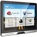 Rand Mcnally Intelliroute 8 TND Tablet